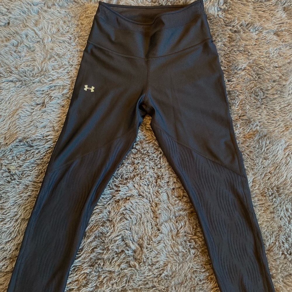 UnderArmour leggings